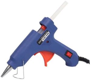 Glue Gun Machine