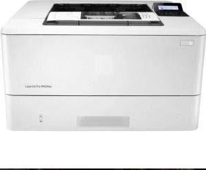 Laserjet Printers