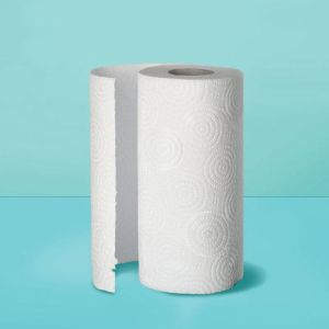 Paper Towels