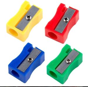 Pencil Sharpeners