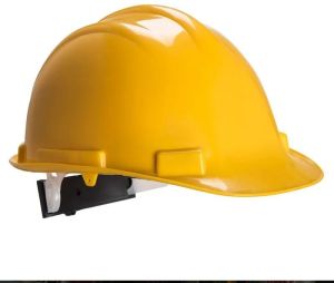 Safety Helmet