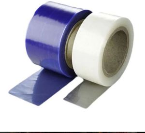 Surface Protection Tapes