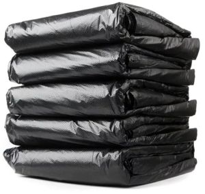 Trash Bags