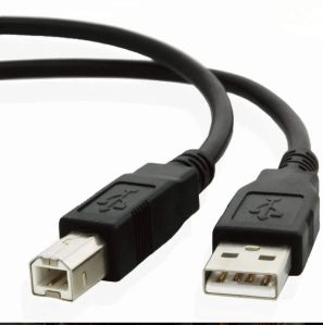 Usb Cable