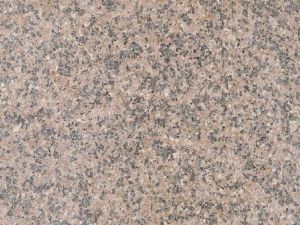 Adhunik Brown Granite