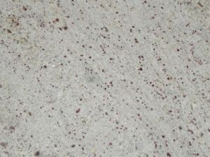 Amba White Granite