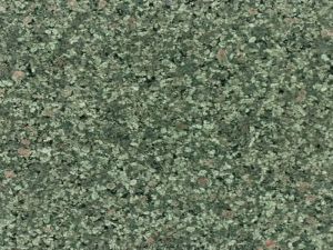 Apple Green Granite