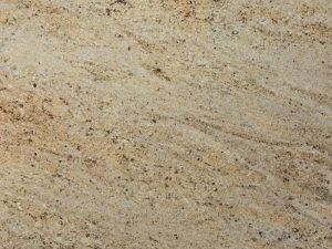 ASTORIA IVORY GRANITE