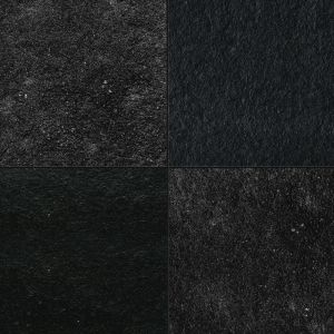 Black Limestone