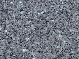 Blue Pearl Closeup Granite