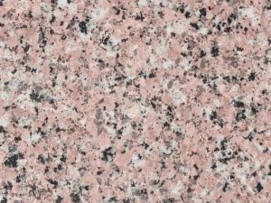 Imperial Pink Granite