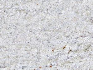 Kashmir White Granite