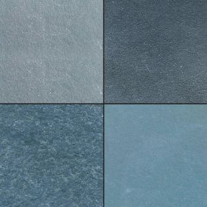 Kota Blue Limestone