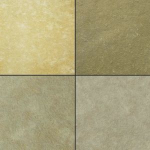 Kota Brown Limestone