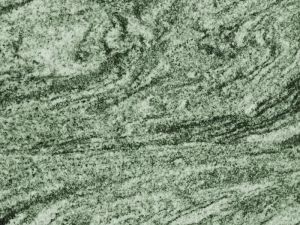 Kuppam Green Granite