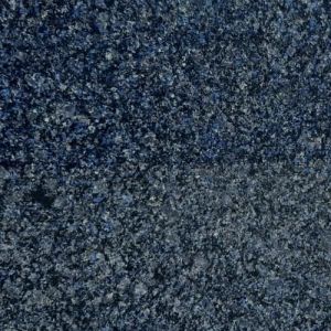 Sapphire Blue Granite