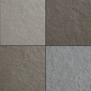 Tandur Grey Limestone