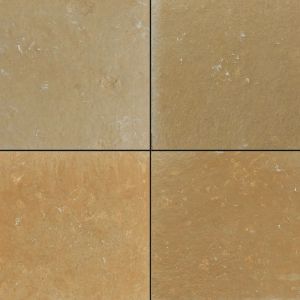 Tandur Yellow Limestone