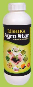 1ltr. Rishika Agro Star Plant Growth Regulator