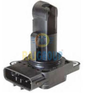 air flow sensor