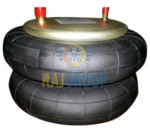 Air Spring Baloon