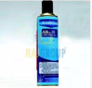 Anabond AB-20 Industrial Cleaner