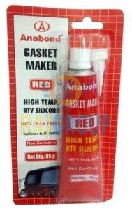 Anabond Gasket Maker