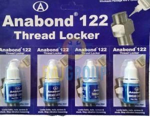 Anabond Thread Locker