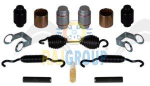 Automobile Repair Kit