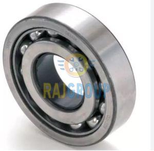 ball bearing