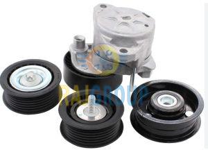 Belt Tensioner Pulley