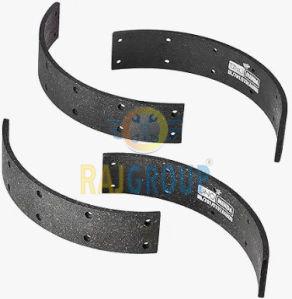 Brake Lining