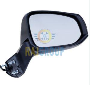 Car Side Mirror