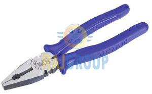 Combination Side Cutting Plier