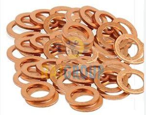 Copper Washer