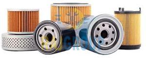 Diesel Filter