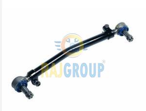 drag link assy