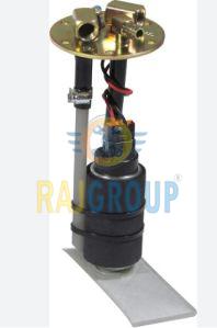 Electric Fuel Pump