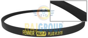 Fenner Poly F Plus V Belt