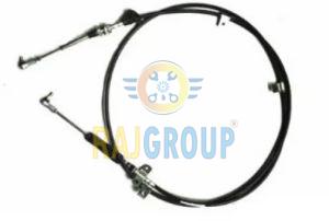 gear shift cable