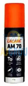 Lacare AM70 Multipurpose Maintenance Spray