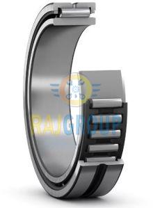 Needle Roller Bearing