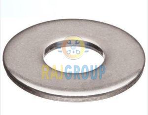 Plain Washer