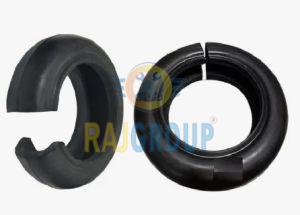 Rubber Coupling