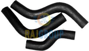 Rubber Hose Pipe