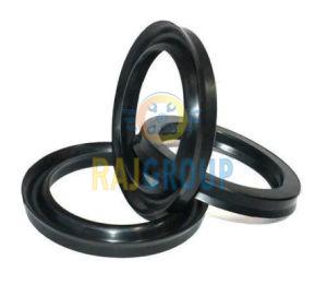 Rubber Oil Seal