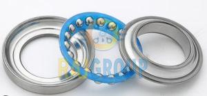 Steering Bearing