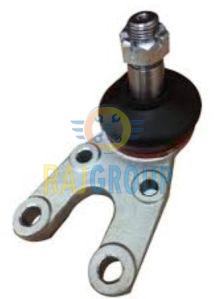 Suspension Ball Joint