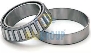 Taper Roller Bearing