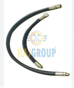 Tractor Trolley Hose